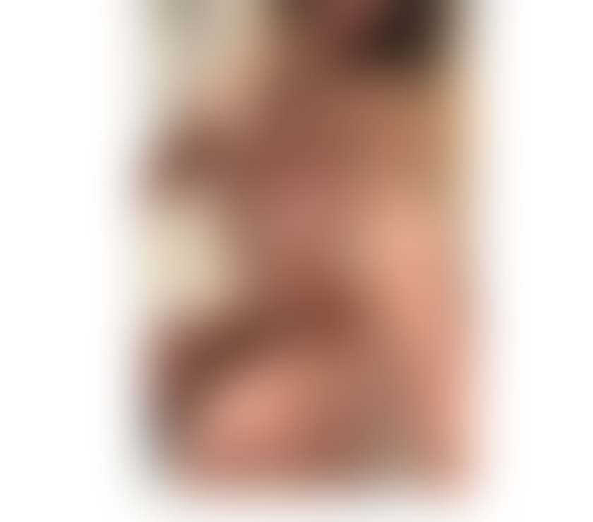 Escorts Essex Southend-on-Sea - Photos for Lora 💯 charming and slim 🆕❤️